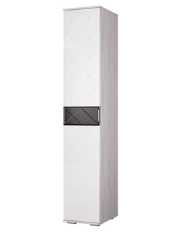 Пенал Кимберли (Мебелони)