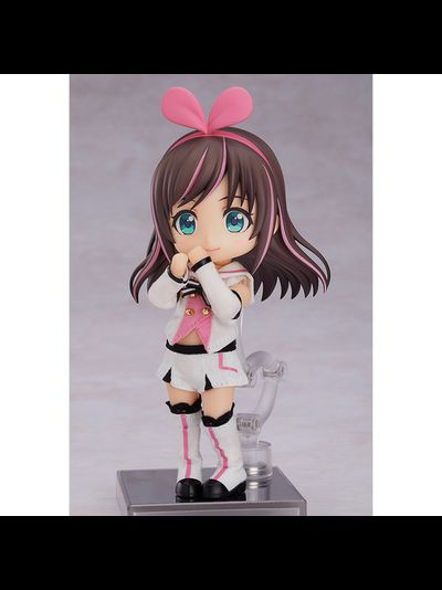 Кукла нендороид Кизуне Ай (Kizuna Ai)