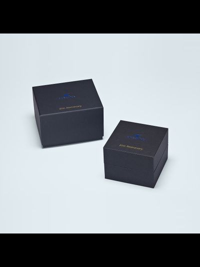 Часы Casio Oceanus OCW-T2600SG-3A