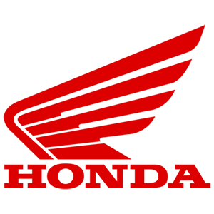 Honda Motorcycles for Sale