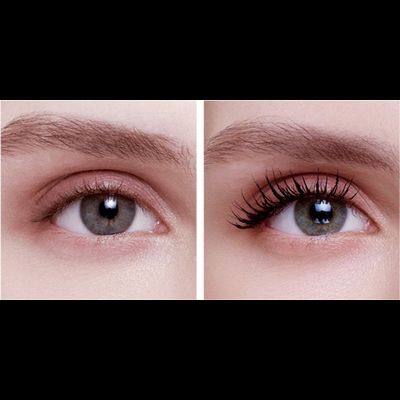 Artistry Go Vibrant Объемная тушь для ресниц 3 в 1, 7,5 гр