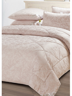 Одеяло Cleo Silk Dreams 145х210 шелк 145/013-SD