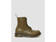 Ботинки Dr. Martens 1460 PASCAL WANAMA DMS OLIVE