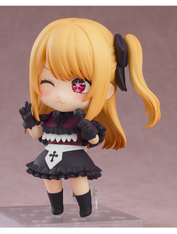 Нендроид Руби Хосино (Hoshino Ruby)