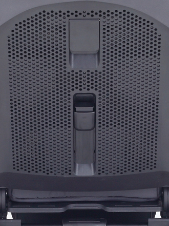 Коляска 2в1 Rant Flex PRO RA074 Black 2023