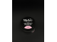 Melior Low Viscosity #29
