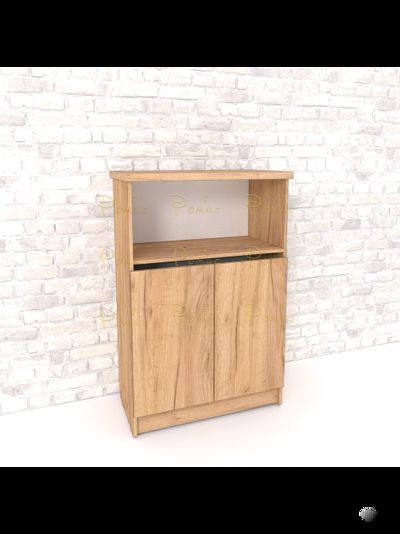 ПН-33 тумба офисная