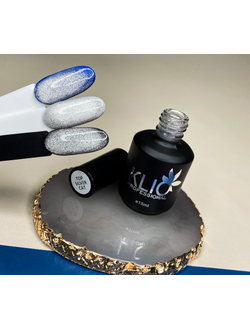 Топ SILVER CAT, 15 мл