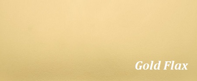 Смеситель Reginox LEVISA PVD