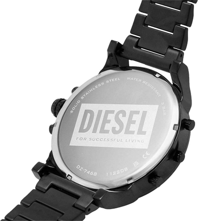 Наручные часы Diesel DZ7468