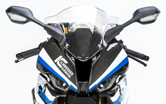 VEO.019.S119S.K для мотоцикла BMW S1000RR 2019 - 2020 - 4