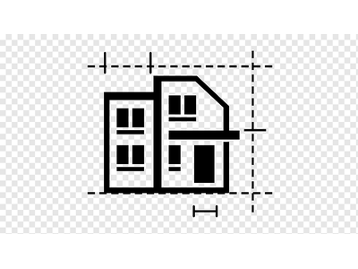 Эскиз макет