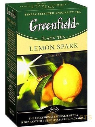 Гринфилд лемон спарк 25пак. Чай гринфилд лимон спарк. Чай гринфилд lemon spark черный 25пак. Lemon spark. Гринфилд lemon spark.