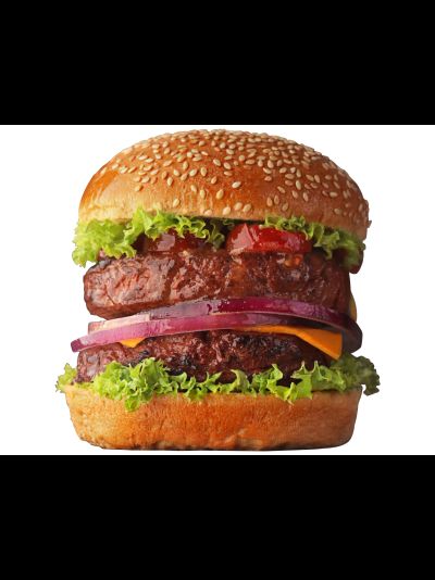 Бургер «Кингсайз»