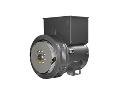 TSS-SA-30(E) SAE 3/11,5 (М1), 005317