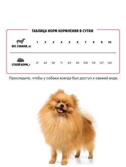 Karmy Sensitive Mini (Карми Сенситив Мини) для собак мелких пород с чувствительным пищеварением 2кг