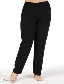 Silver String осень 2017: платья, блузы, туники, брюки, юбки, летние пальто больших размеров