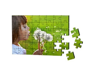 пазлы для сублимации, пазлы для сублимации купить, пазлы под сублимацию, пазл сублимация температура