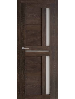 Межкомнатная дверь Carda Т-9