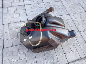 Топливный бак квадроцикла Polaris Sportsman 450/570 2521333