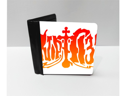 Кошелек Сектор Газа, Юрий Хой №6