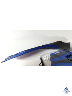 Ласты TUSA RF-20 р.XL 46/47