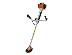 Кусторез STIHL FS 460 K (Штиль ФС 460 К)