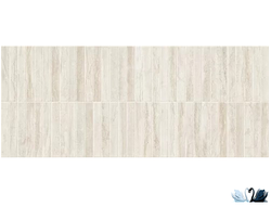Плитка Gracia Ceramica Rhodes beige 03 25х60 см для стен купить в магазине в Marysя
