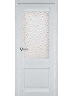 Межкомнатные двери в интерьере квартиры фото. Производители межкомнатных дверей в Самаре