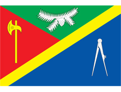 ЯРОСЛАВСКИЙ