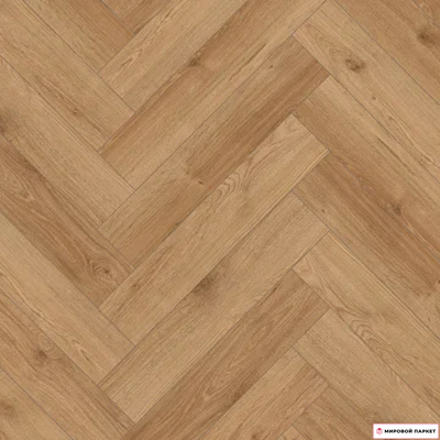 Ламинат Classen Manor Райлли 62706 купить в интернет-магазине mirovoy-parquet.ru