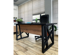 Стол руководителя МАГЕЛАН