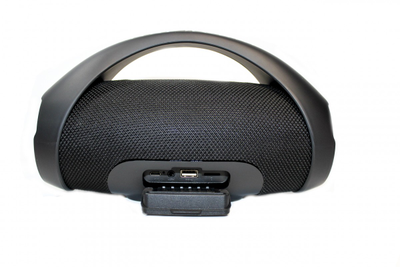Jbl boombox cheap e10