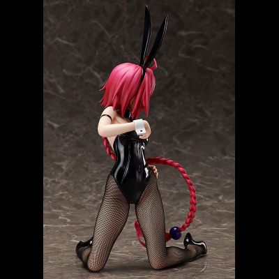 Фигурка 1/4 Мэа Куросаки (Kurosaki Mea Bunny Ver.)