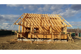 Посмотреть проект: http://briarey.net/products/27756469