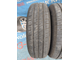 № 1639/2. Шины Goodyear EfficientGrip ECO EG2 175/65R15