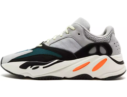 Adidas Yeezy Boost 700 Wave Runner