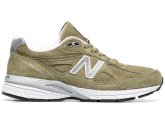 New Balance 990 CG4 / 990V4 (USA)