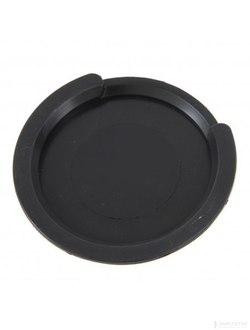 Alice A048  (41"/42")