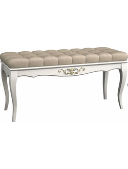 СКАМЬЯ ТИВОЛИ