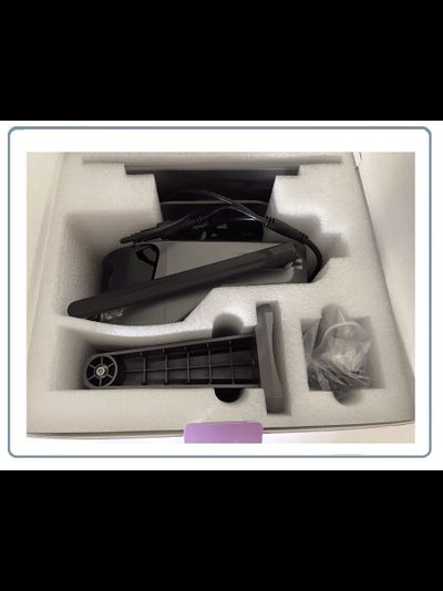 DE/V6 Автономная панорамная уличная Wi-Fi видеокамера, встроенный интерком, ночное видение (ИК/белый свет), DVR, 4k, 8 Mp (Niview)