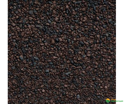 Ruflex Sota цвет Темный шоколад, фото 3