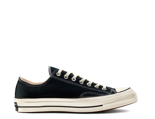 Converse Chuck taylor 70 70