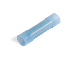 Гильза соединительная изолированная ГСИ(н) 2.5 серия ПРОФИ в нейлоновом корпусе