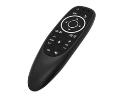 пульт Airmouse G10s Pro