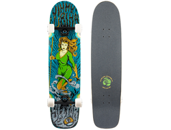 Купить круизёр SECTOR9 JIMMY RIHA PRO в Иркутске