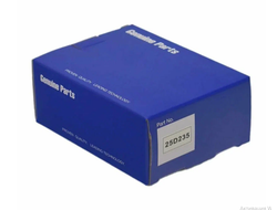 Ремонтный комплект G25D235, 24F969 Graco Xtreme 180cc