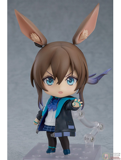 Нендроид Амия (Amiya)