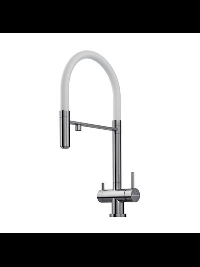 Смеситель OMOIKIRI KANTO BN