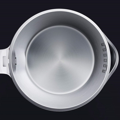 Электрочайник Xiaomi Mijia Electric Kettle 1A MJDSH02YM